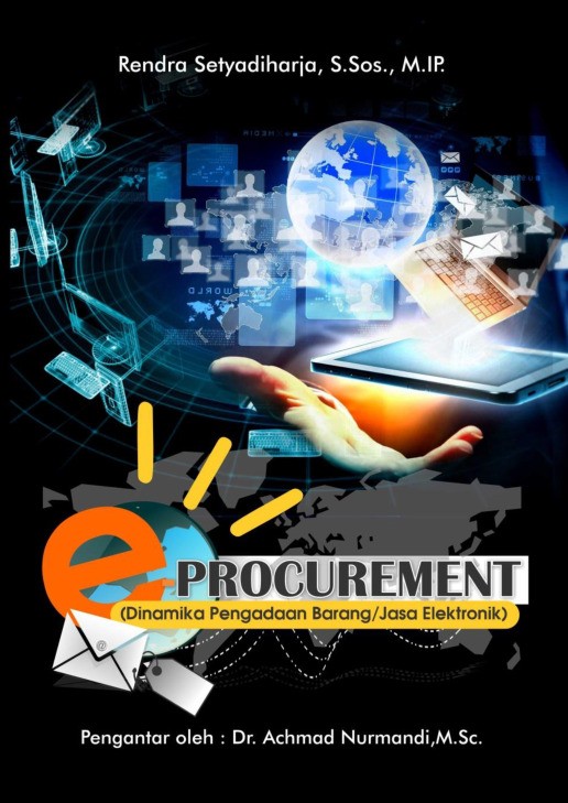 E-Procurement